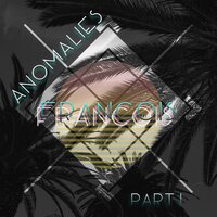 Bienvenidos - Francois