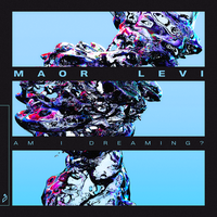 Creator - Maor Levi & Yahel