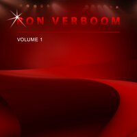 Starbright - Ron Verboom