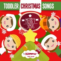 Oh Come All Ye Faithful - The Kiboomers