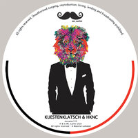 Not Enough - Kuestenklatsch & HKNC