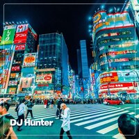 DJ New Gam Gam -inst - DJ Hunter