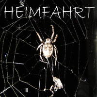 When I Died - Heimfahrt