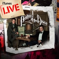 The Calendar - Panic! At The Disco