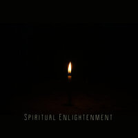 Truth About Suffering - White Noise Meditation & Buddha Lounge Ensemble & Meditation Awareness