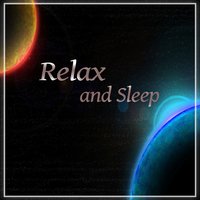 Bedtime Music for Sleep - Relaxing Music Guys