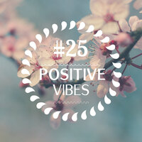 Joy - Positive Thinking Lama