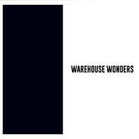 Wonders (Reprise) - Campus Rush Music & Kofi Dartey & Ryan Ofei