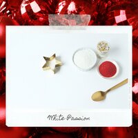 On A Christmas Day (1956) - Lonnie Donegan