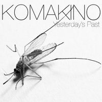 The End of Time - Komakino
