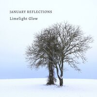 Melancholic Mornings - Limelight Glow