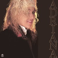 Tá Combinado Assim - Adriana