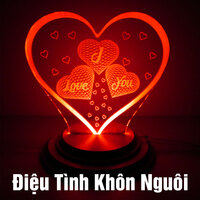Tình đến không ngờ - Thuy Vi