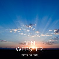 Ten Lessons With Timothy - Ben Webster