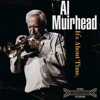 All Blues - Al Muirhead & Tommy Banks & P.J. Perry & Al Muirhead feat. Tommy Banks, P.J. Perry