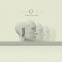 Transcentience - Animals as Leaders