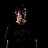 Back - Wanted & Shamanix