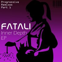 Inner Depth - Fatali