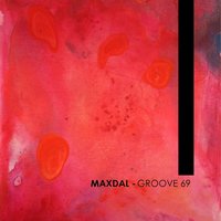 Fresh - Maxdal