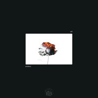 embers - Ubi