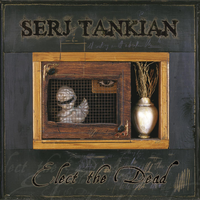 Baby - Serj Tankian