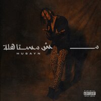Msh Mestahla - Husayn