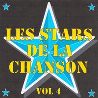 Que Sera Sera - Claude Goaty