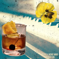 Manhattan - Pudge & Momo Ward