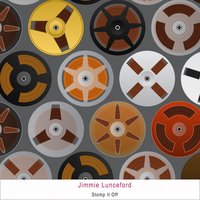 I'm Walking Through Heaven With You - Jimmie Lunceford
