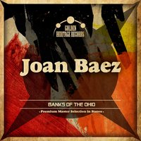What You Gonna Call Your Pretty Little Baby - Joan Baez
