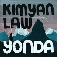 Lampion - Kimyan Law