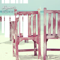 Brownian Noise Theta 225-231hz - Ruido Blanco & Dormir ruido blanco, Ruido Blanco, & Dormir ruido blanco