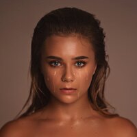 Мечтай - ADUSHKINA