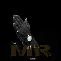 Life - Streetz
