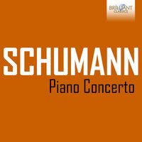 Piano Concerto in A Minor, Op. 54: III. Allegro vivace (4) - Klára Würtz & Arie van Beek & Nordwestdeutsche Philharmonie & Роберт Шуман