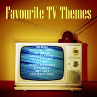Jaws - Hollywood Studio Orchestra