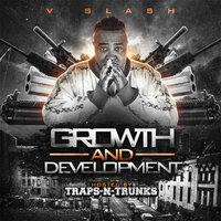 I Gets Down - V Slash
