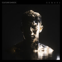Deconstruct - Culture Shock