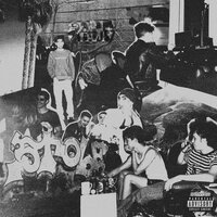Bernie Mac - MONTEO & Dee Aura