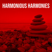 Harmonious Harmonies - Musica para ambientar la casa
