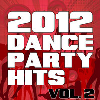 Party All Night (Sleep All Day) - The Re-Mix Heroes