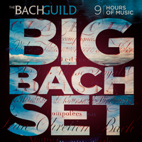 Brandenburg Concerto No. 6 in B-flat major, BWV1051 iii. Allegro - English Chamber Orchestra & Johannes Somary & Johann Sebastian Bach