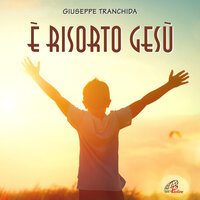 Osanna Osanna - Giuseppe Tranchida