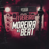 Vem Morenim - DJ MOREIRA NO BEAT & MC Rica & MC DOBELLA