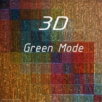 Modus - 3D