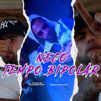 Tempo Bipolar - Neco