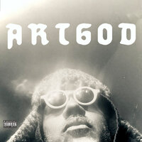 Good Chicken - Living Legends & Bicaso