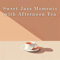 Light Touch of Bliss - Lazy Sunday Blend