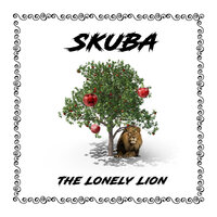 Rambo - Skuba