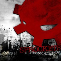 Your Infection - Sprockets